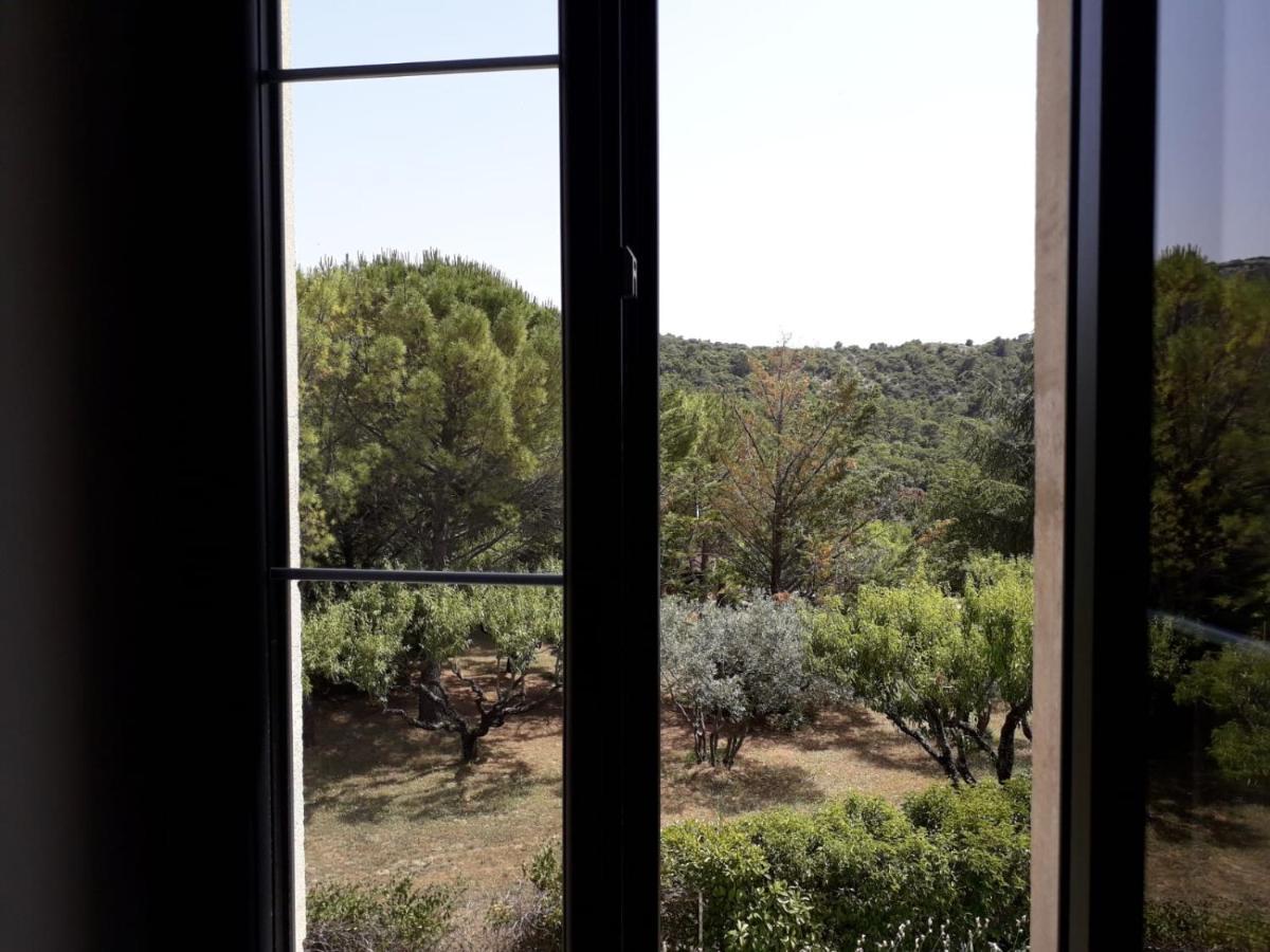 Maison Bourgues Lioux المظهر الخارجي الصورة