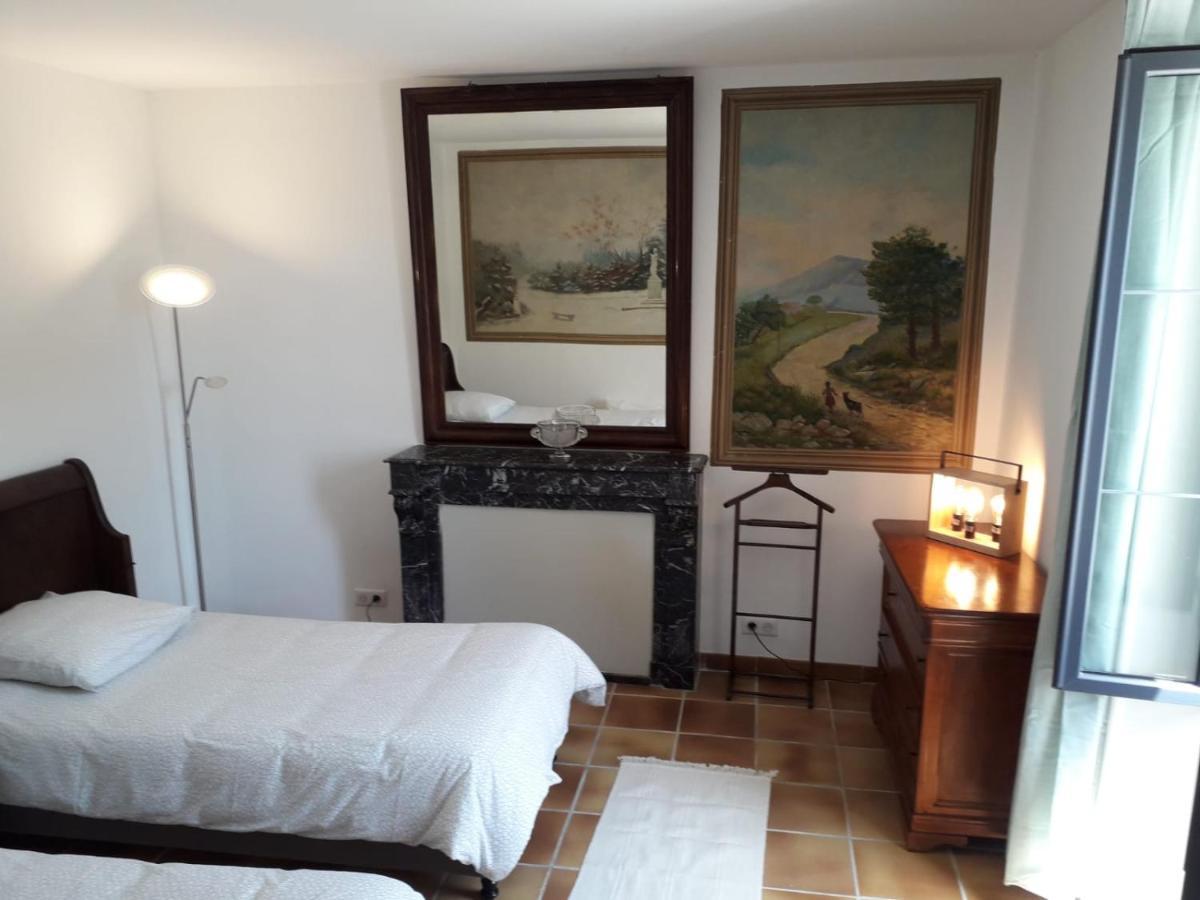 Maison Bourgues Lioux المظهر الخارجي الصورة